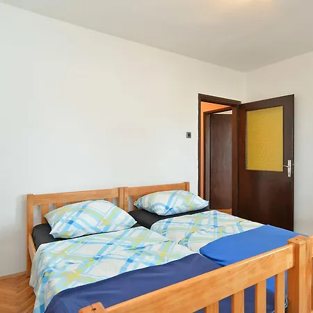 Apartment Dino 1700 Fazana